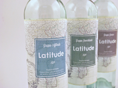Alcohol Packaging Design alcohol branding alcohol packaging wine branding wine label wine label design wine label designer