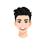 Abhishek