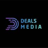 Deals Media Agency