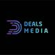 Deals Media Agency