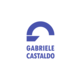 Gabriele Castaldo