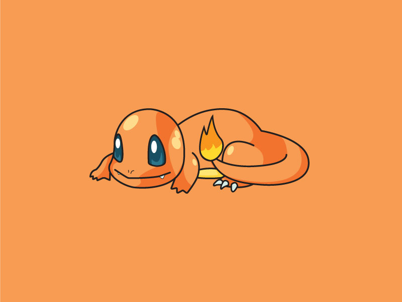 Charizard Pokémon Battle Revolution Charmander Dragon Pokédex, dragon,  dragon, computer Wallpaper, cartoon png | PNGWing