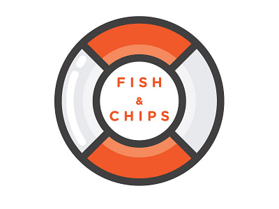 Fish & Chips