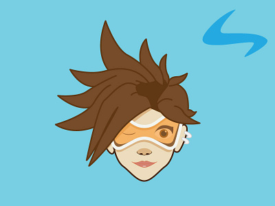 Tracer overwatch tracer