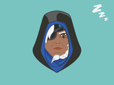 Ana