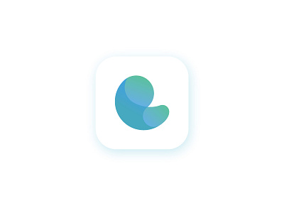 App Icon app icon daily ui icon ui