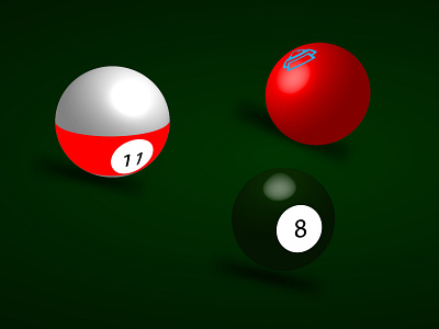 3 d ball jpg 2