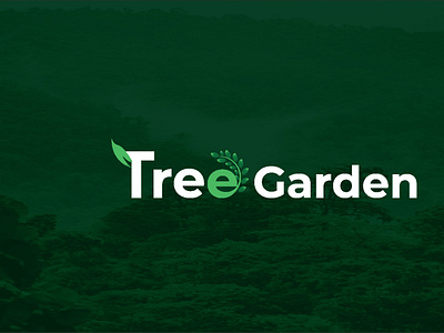 Tree Logo Design