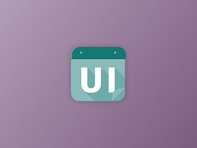 Daily UI Logo