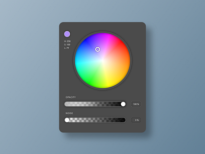 Color Picker