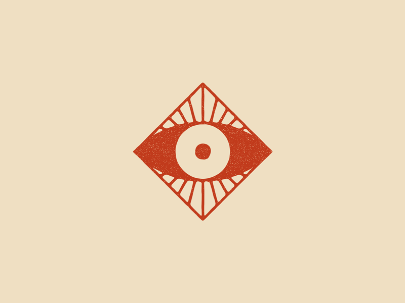 Eye by David França on Dribbble