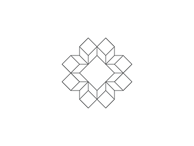 [O] 36days o 36daysoftype geometric letter symbol type typography