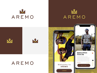 Aremo