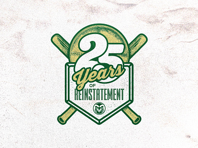 25 Years of Reinstatement