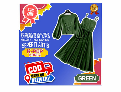 Produk Editing buat iklan lazada edit foto lazada produk editing