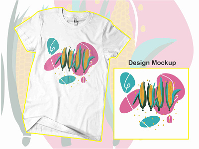 Design T shirt | Apvector Studio illustration vector art vector tracing vector tracing logo vectorart