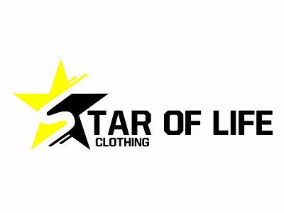Star Of life Logo Design | Apector Studio design illustration vector vector art vector tracing vector tracing logo vectorart