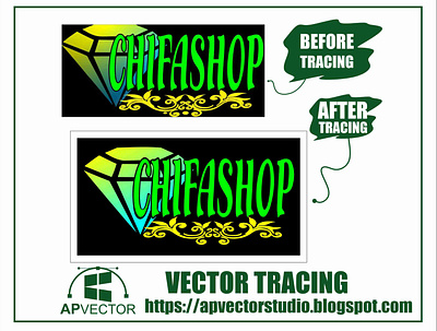 Tracing Image Low Res To Vector apvector apvectorstudio desain kaos illustration vector vector tracing vector tracing logo vectorart