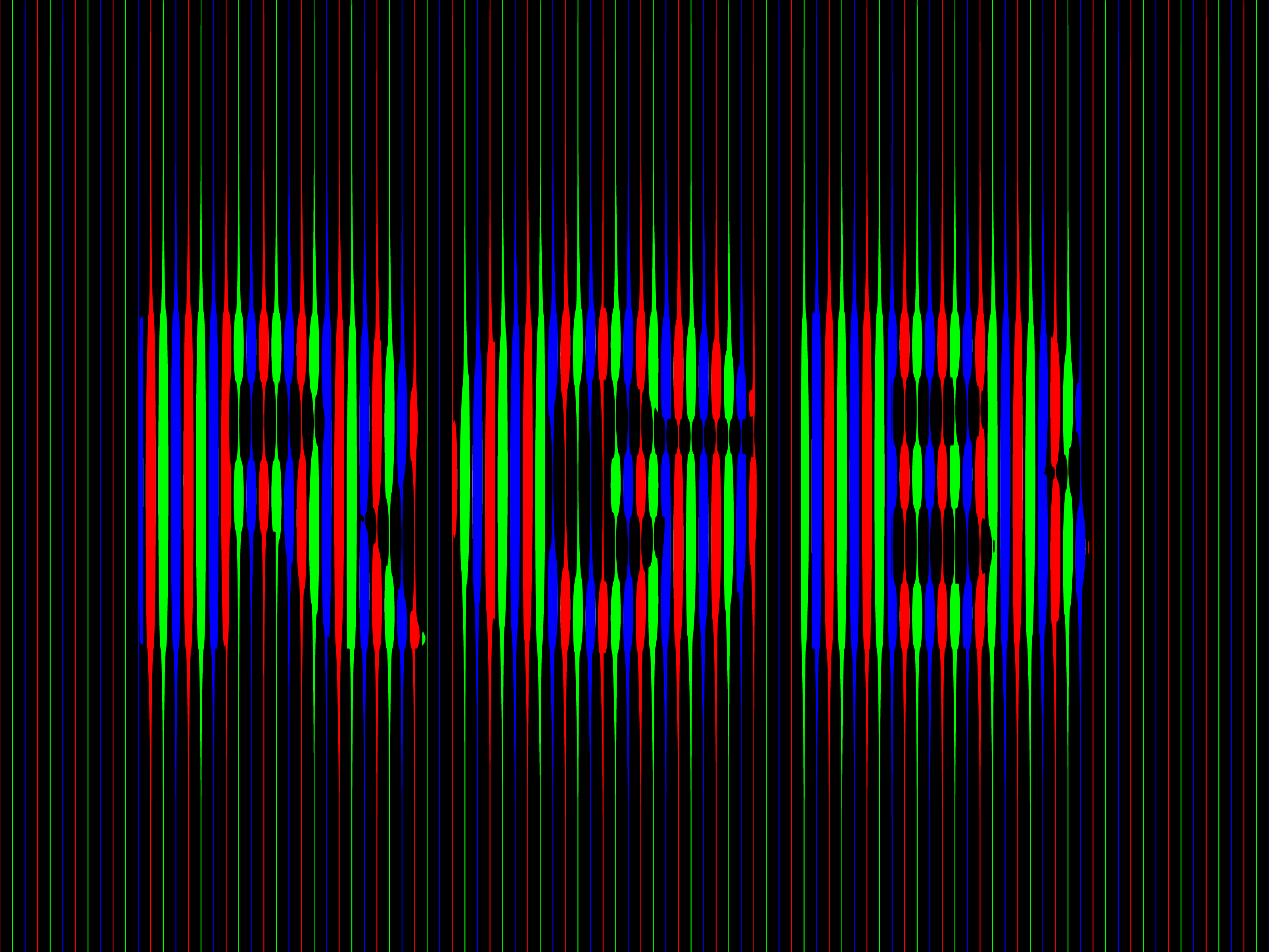Неоновые полосы. Неоновый фон. Rgb lines. Неоновый квадрат без фона. Rgb lines.