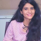 Yati Sharma