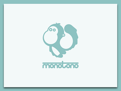 monotono