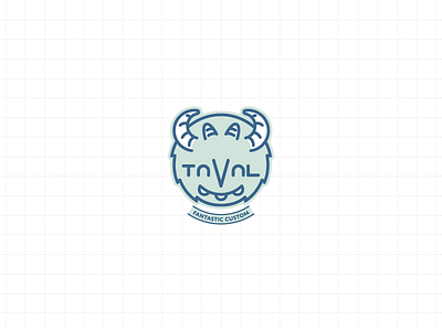 Taval 003 01