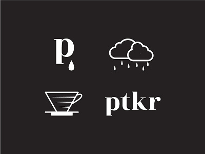 Petrikora Design Assets