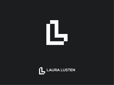 LL Logo