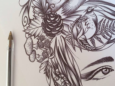 Biro Designs Themes Templates And Downloadable Graphic Elements On Dribbble Biro Designs Themes Templates And Downloadable Graphic Elements On Dribbble