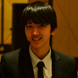 Ian Lai