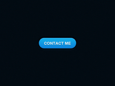 Contact Me! blue button contact
