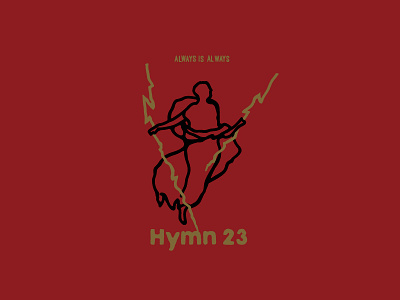 Hymn 23