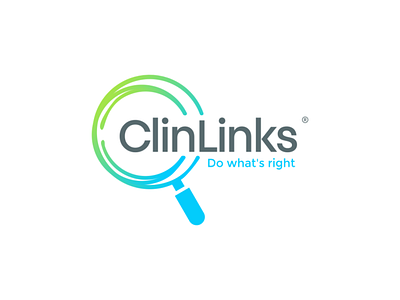 Clin Links