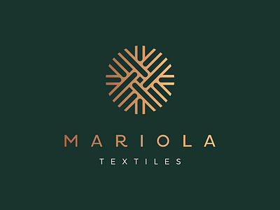 Mariola