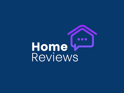 Home Review home house real estate realestate review