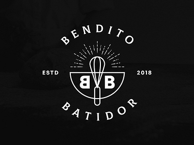 Bendito Batidor bakery batidor bendito bke blessed cake panaderia pastelería