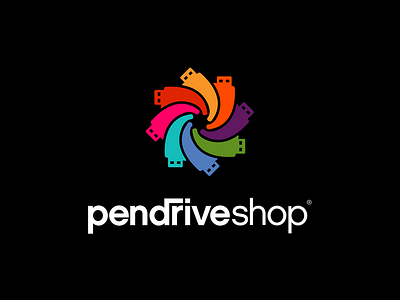 Pendrive Shop pen pendrive shop