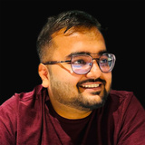 Divyansh Agarwal