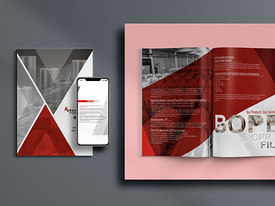 Brochure design branding brochure design brochure layout brochure mockup brochure template
