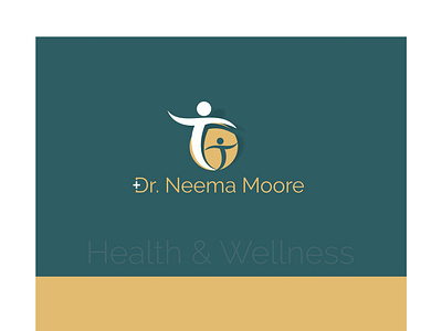 Health & Wellness logo