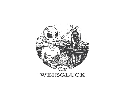 WEIßGLÜCK