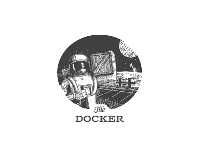 Docker