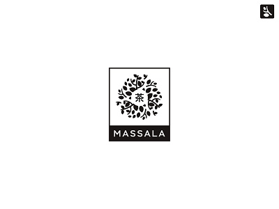 MASSALA