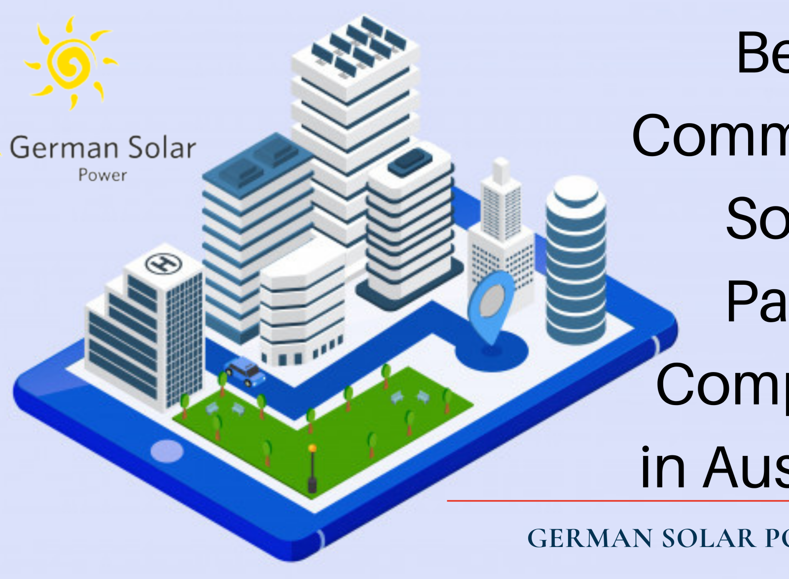 best-commercial-solar-panel-company-in-australia-by-yashil-patel-on