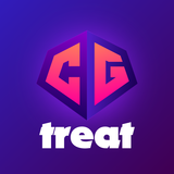 CG Treat Studio