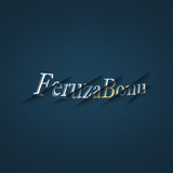 FeruzaBonu portfolio