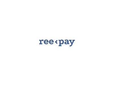 ree-pay