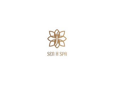 Sen H Spa