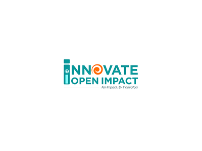 IOI - Innovate Open Impact