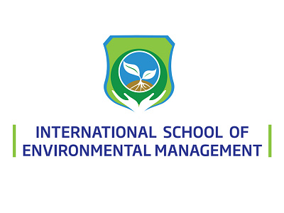 ISEM logo